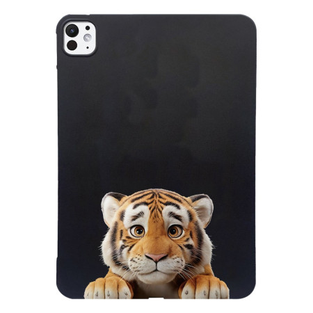Coque iPad Pro 13 (2025) /...