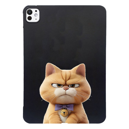 Coque iPad Pro 13 (2025) /...