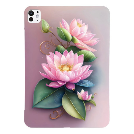Coque iPad Pro 11 (2025) /...