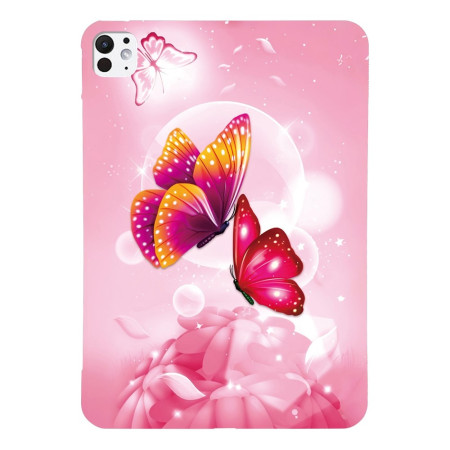 Coque iPad Pro 11 (2025) /...