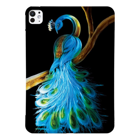 Coque iPad Pro 11 (2025) /...