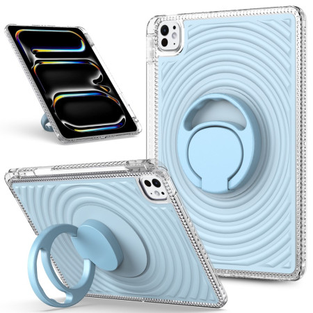 Coque iPad Pro 11 (2025) /...