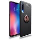 Coque Xiaomi Mi 9 Anneau Rotatif Coque Xiaomi Mi 9 Anneau Rotatif