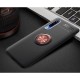 Coque Xiaomi Mi 9 Anneau Rotatif Coque Xiaomi Mi 9 Anneau Rotatif