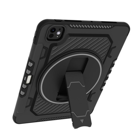 Coque iPad Pro 11 (2025) /...