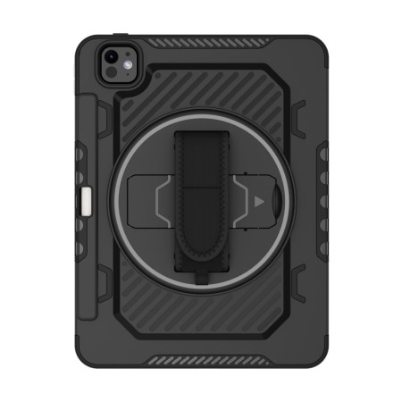 Coque iPad Pro 11 (2025) /...
