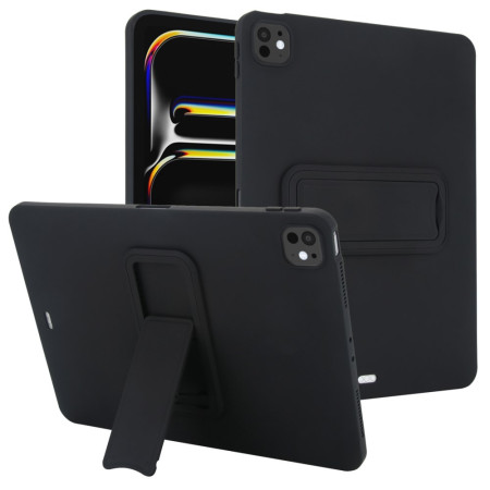 Coque iPad Pro 11 (2025) /...