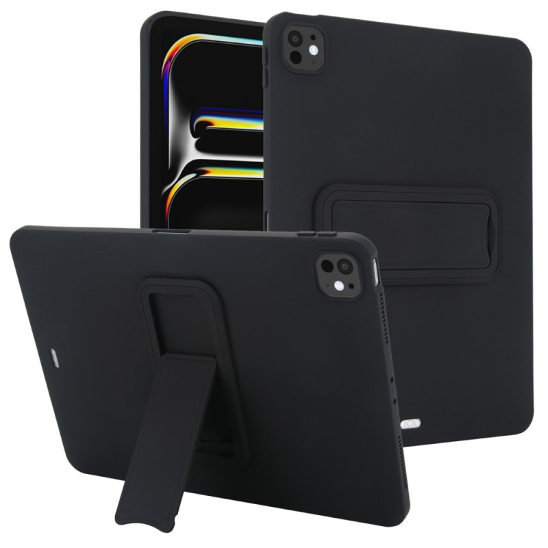 Coque iPad Pro 11 (2025) / 11 (2024) Protection Renforcée