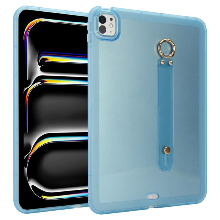 Coque iPad Pro 11 (2025) /...