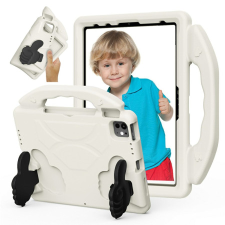 Coque iPad Pro 11 (2025) /...