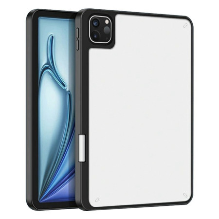 Coque iPad Pro 11 (2025) /...