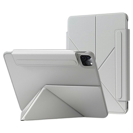 Smart Case iPad Pro 11...