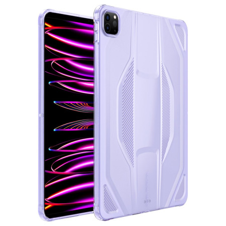 Coque iPad Pro 11 (2025) /...