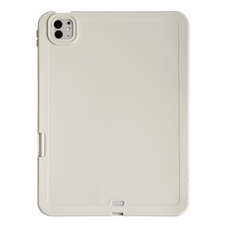 Coque iPad Pro 11 (2025) /...