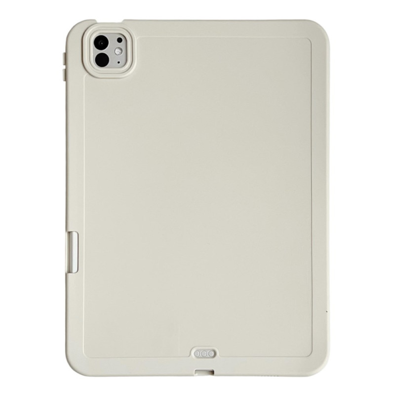 Coque iPad Pro 11 (2025) / 11 (2024) Ultra-Mince