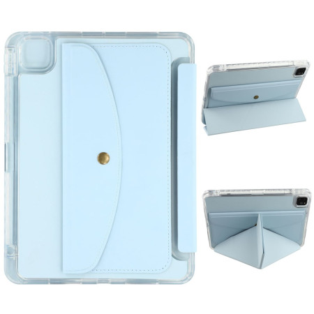 Smart Case iPad Pro 11...