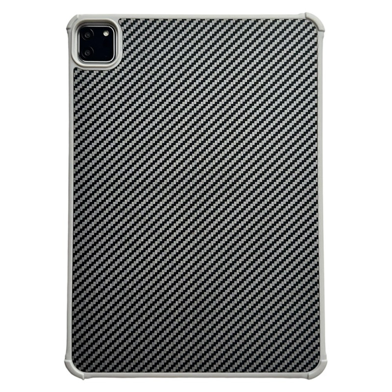 Coque iPad Pro 11 (2025) / 11 (2024) Magnétique