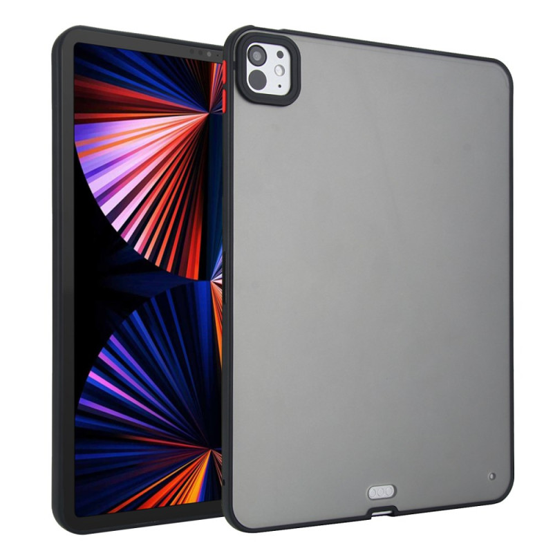 Coque iPad Pro 11 (2025) / 11 (2024) Hybride