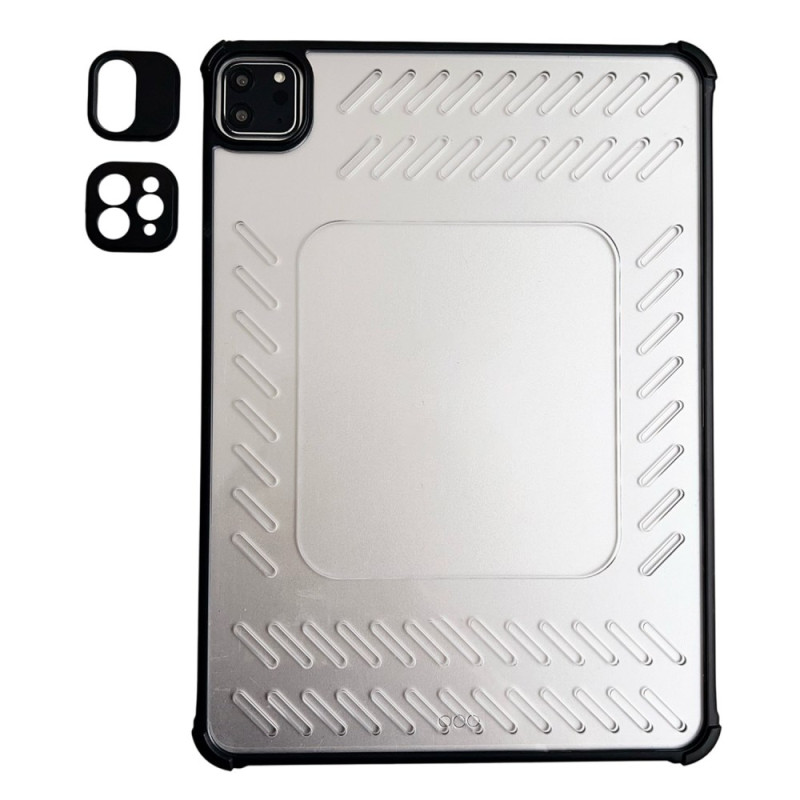 Coque iPad Pro 11 (2025) / 11 (2024) Design