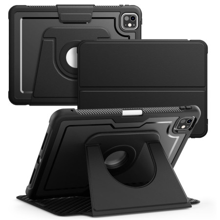 Smart Case iPad Pro 11...