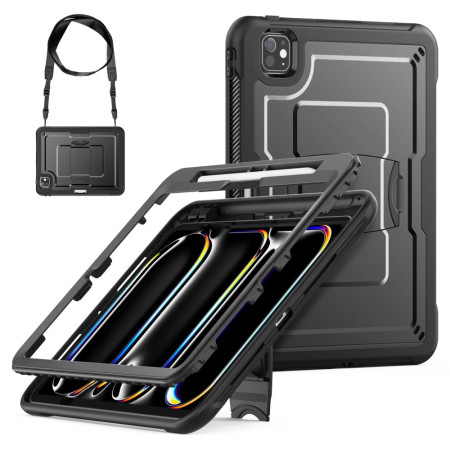 Coque iPad Pro 11 (2025) /...