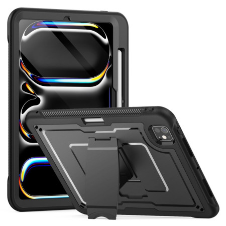 Coque iPad Pro 11 (2025) /...