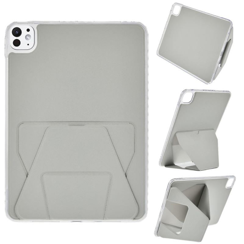 Coque iPad Pro 11 (2025) / 11 (2024) Support