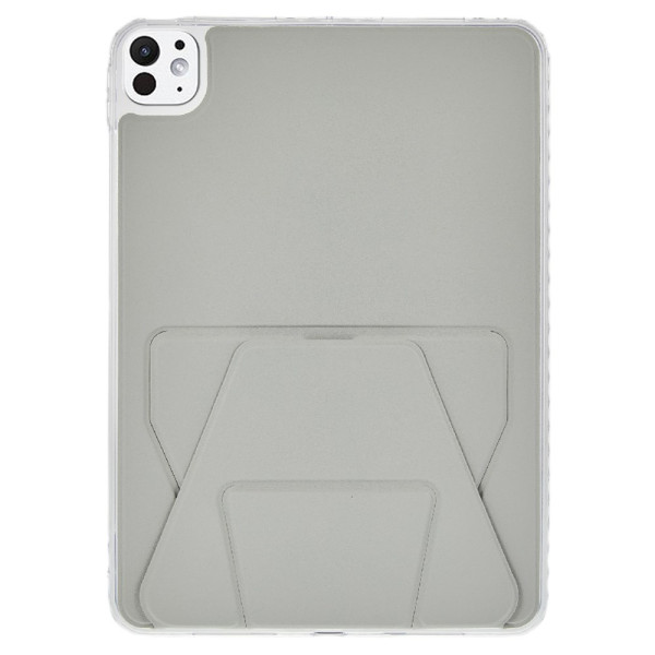 Coque iPad Pro 11 (2025) / 11 (2024) Support
