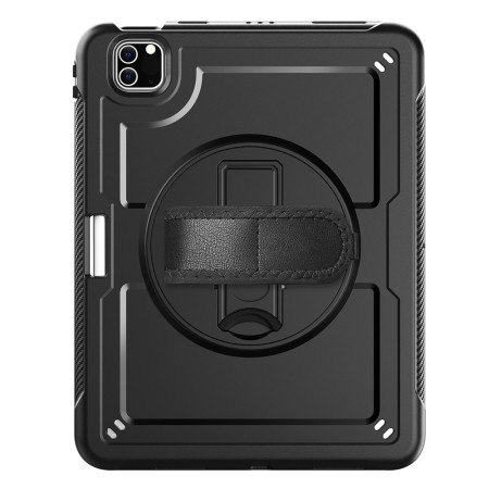 Coque iPad Pro 11 (2025) /...