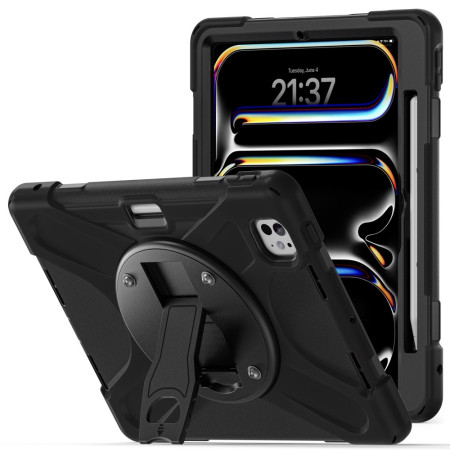 Coque iPad Pro 11 (2025) /...