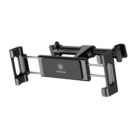 Support Voiture BASEUS 360° Support Voiture BASEUS 360°