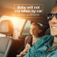 Support Voiture BASEUS 360° Support Voiture BASEUS 360°