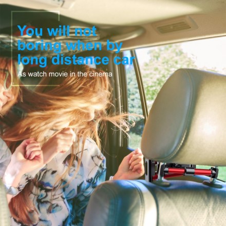 Support Voiture BASEUS 360° Support Voiture BASEUS 360°