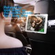 Support Voiture BASEUS 360° Support Voiture BASEUS 360°