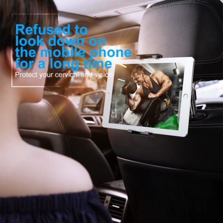 Support Voiture BASEUS 360° Support Voiture BASEUS 360°