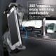 Support Voiture BASEUS 360° Support Voiture BASEUS 360°