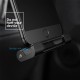 Support Voiture BASEUS 360° Support Voiture BASEUS 360°
