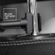 Support Voiture BASEUS 360° Support Voiture BASEUS 360°