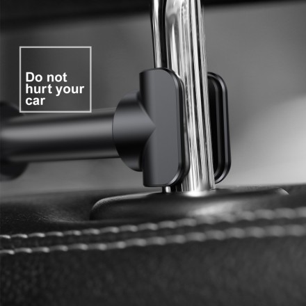 Support Voiture BASEUS 360° Support Voiture BASEUS 360°