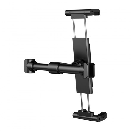 Support Voiture BASEUS 360° Support Voiture BASEUS 360°