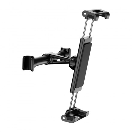 Support Voiture BASEUS 360° Support Voiture BASEUS 360°