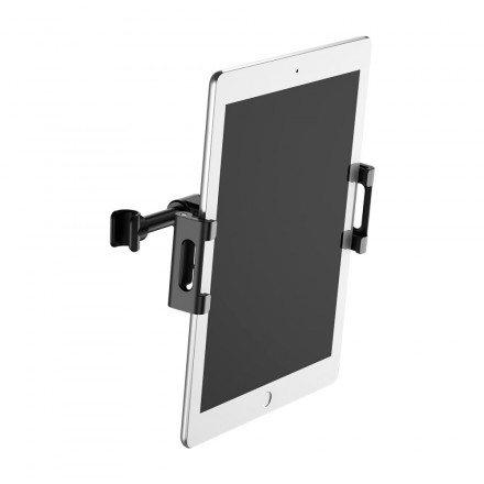 Support Voiture BASEUS 360° Support Voiture BASEUS 360°