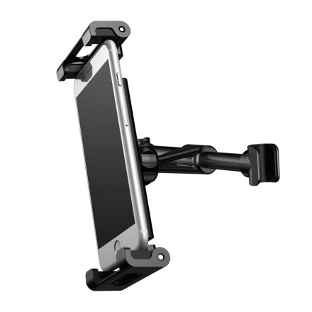 Support Voiture BASEUS 360° Support Voiture BASEUS 360°