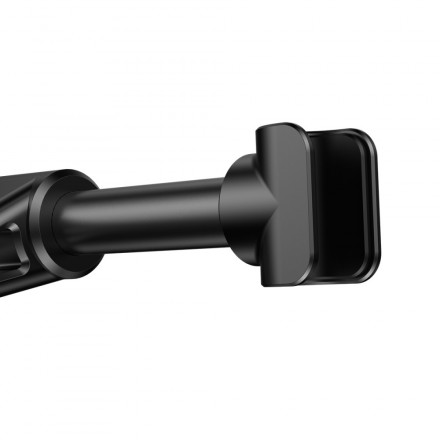 Support Voiture BASEUS 360° Support Voiture BASEUS 360°