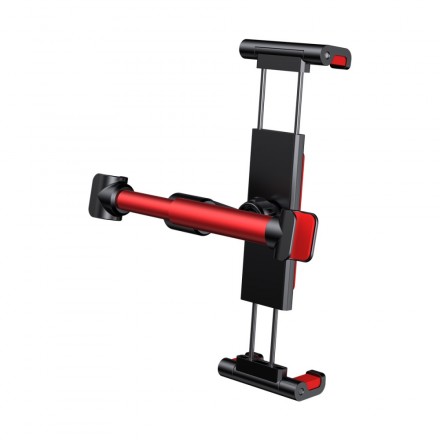 Support Voiture BASEUS 360°