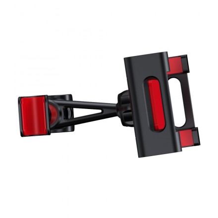 Support Voiture BASEUS 360°