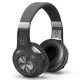 Casque Écouteur Bluetooth Amplificateur Casque Écouteur Bluetooth Amplificateur