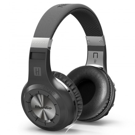 Casque Écouteur Bluetooth Amplificateur Casque Écouteur Bluetooth Amplificateur