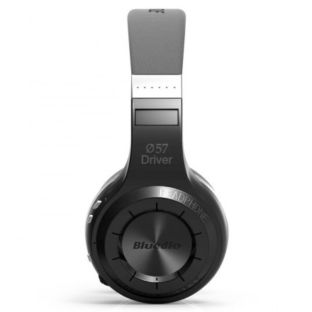 Casque Écouteur Bluetooth Amplificateur Casque Écouteur Bluetooth Amplificateur