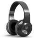 Casque Écouteur Bluetooth Amplificateur Casque Écouteur Bluetooth Amplificateur
